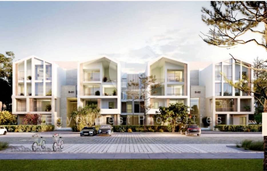 13 IMG-20250928-WA0058. jpg