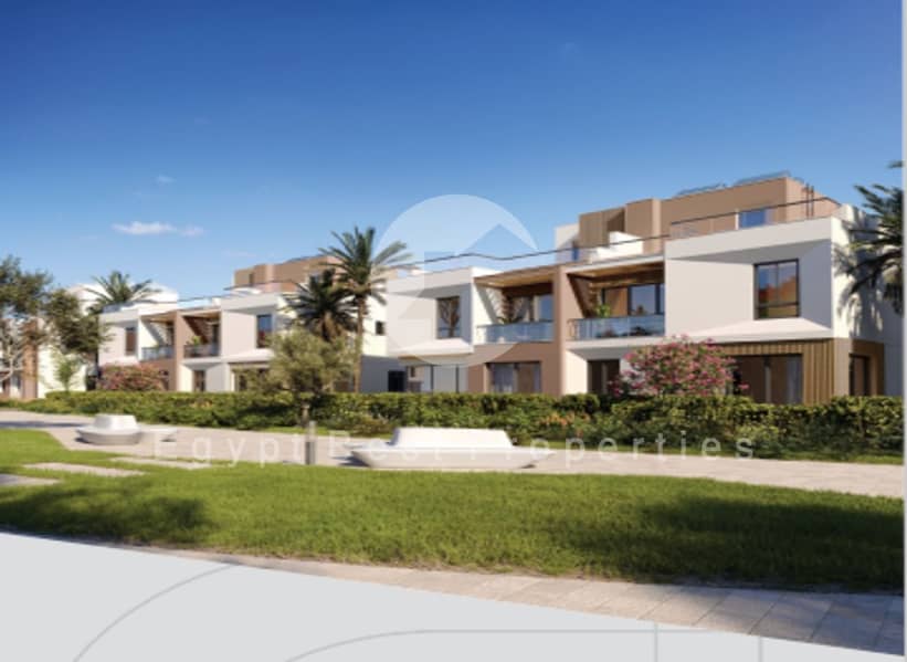 14 IMG-20250928-WA0059. jpg