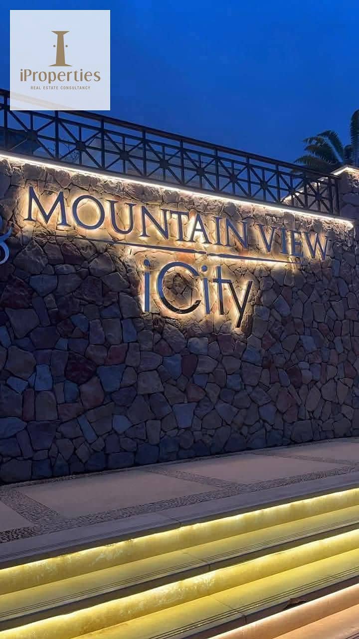 4 582980674_122175945656452447_8789031562927243985_n. jpg