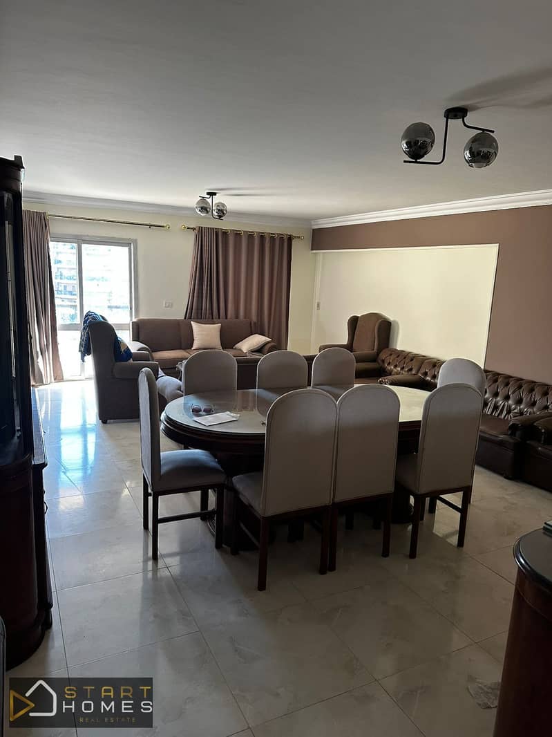 2 WhatsApp Image 2025-12-13 at 3.20. 11 PM. jpeg