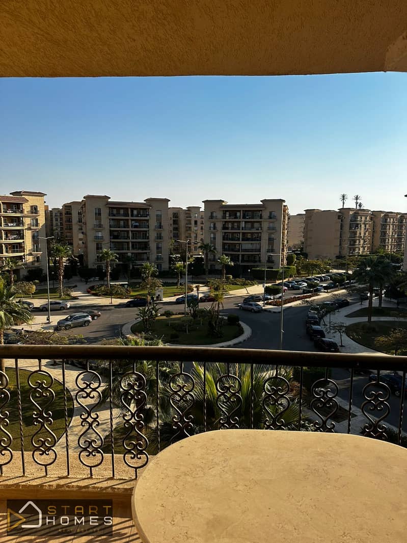 3 WhatsApp Image 2025-12-13 at 3.20. 13 PM (1). jpeg