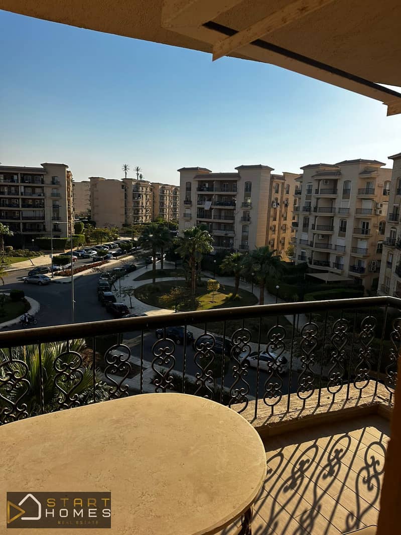 5 WhatsApp Image 2025-12-13 at 3.20. 13 PM (2). jpeg