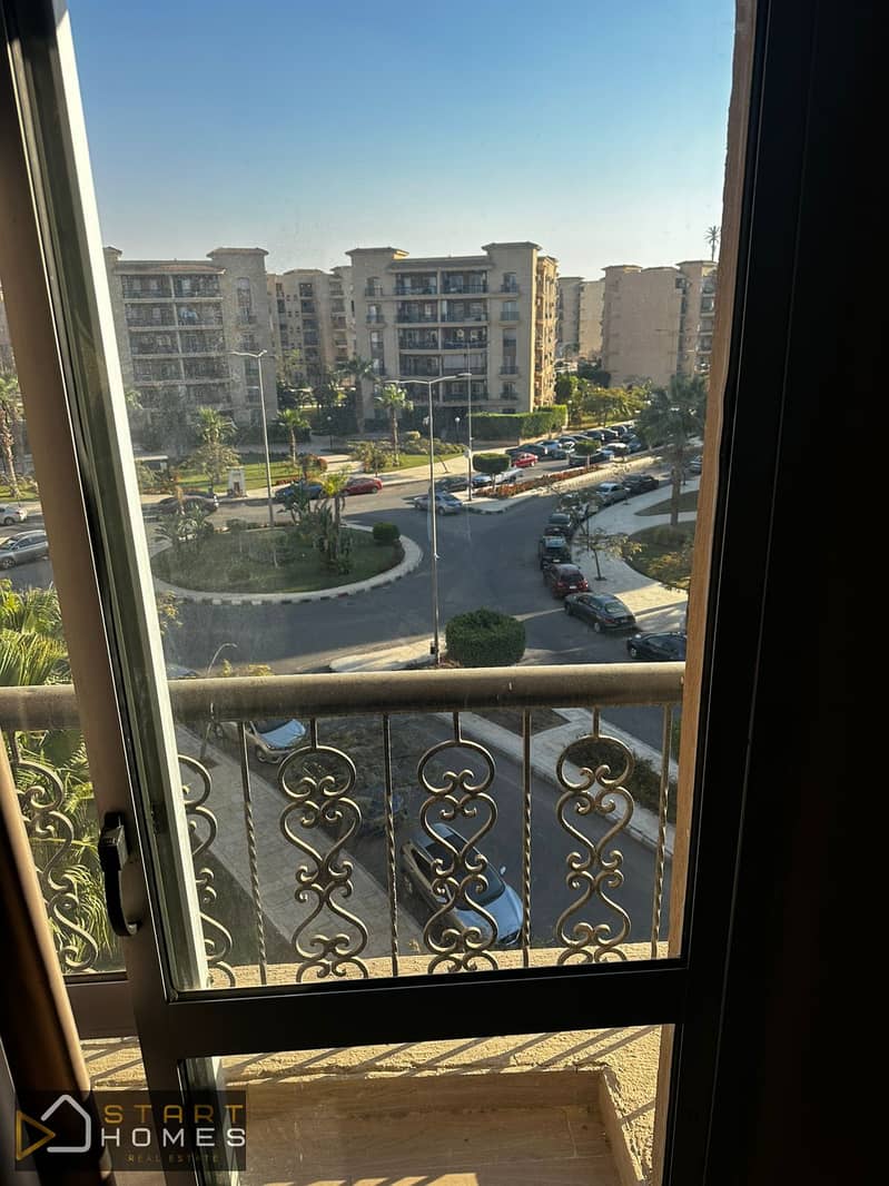 6 WhatsApp Image 2025-12-13 at 3.20. 11 PM (1). jpeg