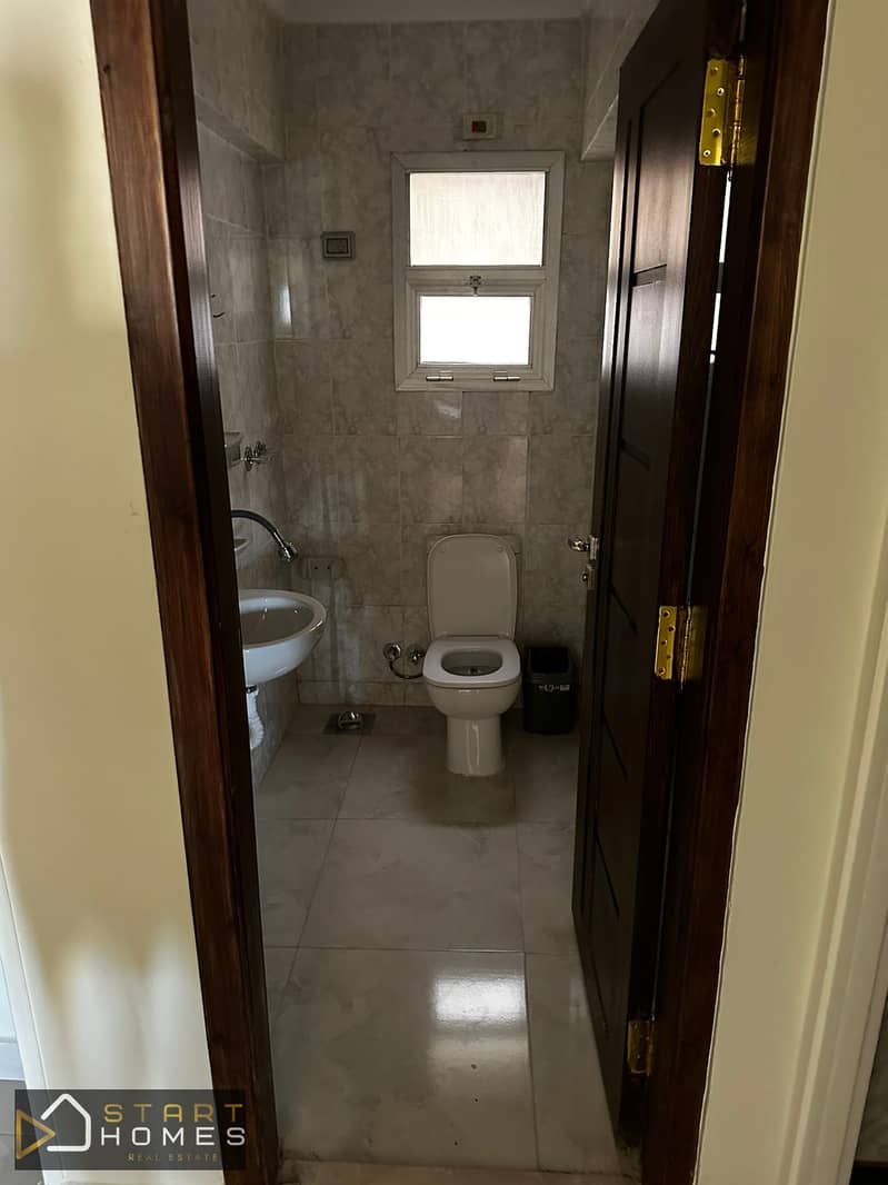 7 WhatsApp Image 2025-12-13 at 3.20. 10 PM (1). jpeg