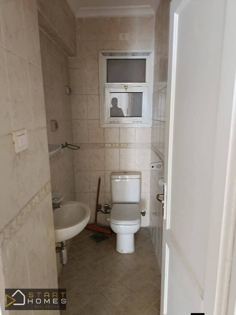 8 WhatsApp Image 2025-12-13 at 3.20. 10 PM. jpeg