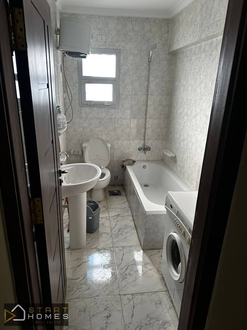 9 WhatsApp Image 2025-12-13 at 3.20. 12 PM. jpeg