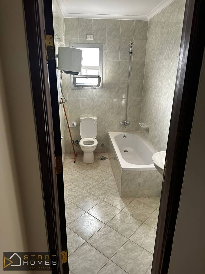 10 WhatsApp Image 2025-12-13 at 3.20. 13 PM. jpeg