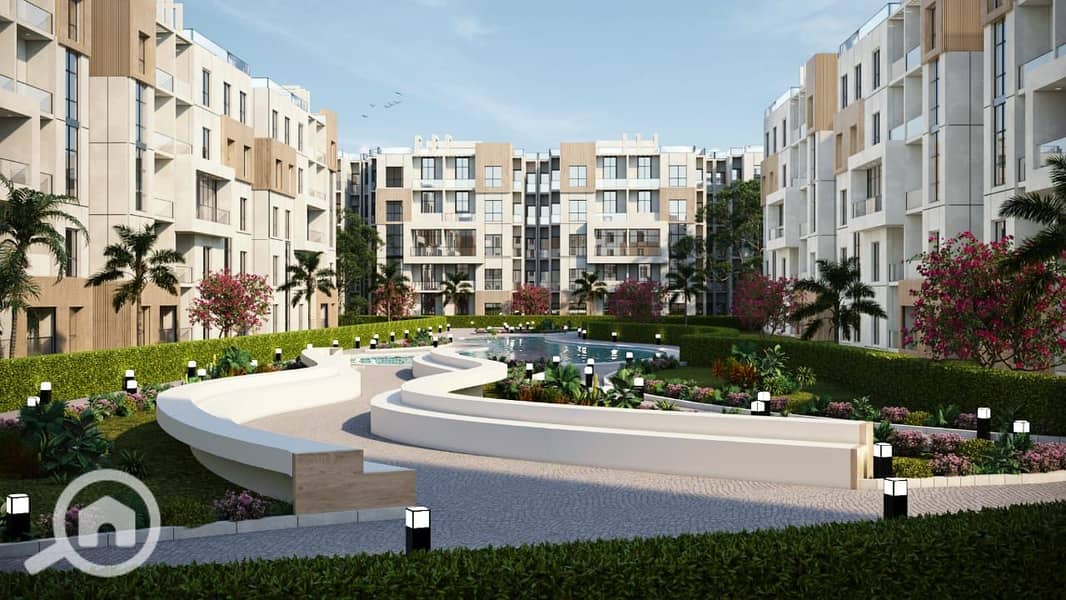 3 3fc78582-8c07-4e95-a6cf-0e9e798bfb42. JPG