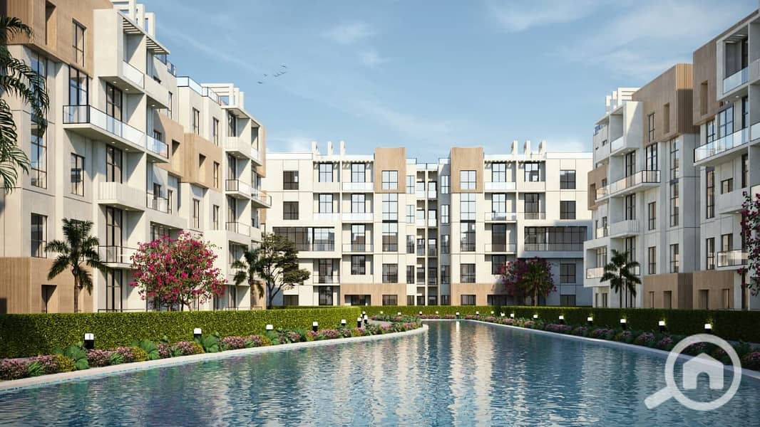 4 6adc8a68-b9e9-43a3-90f9-7d2d0f92477a. JPG