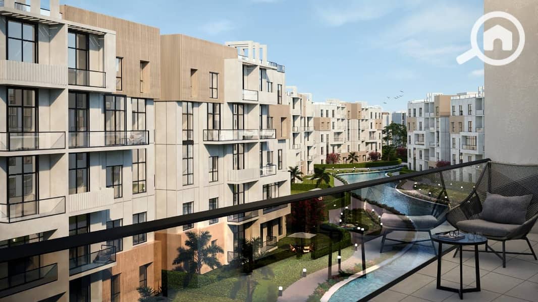 6 43a38c39-8a8c-4273-9f1c-c813bce4d5a0. JPG