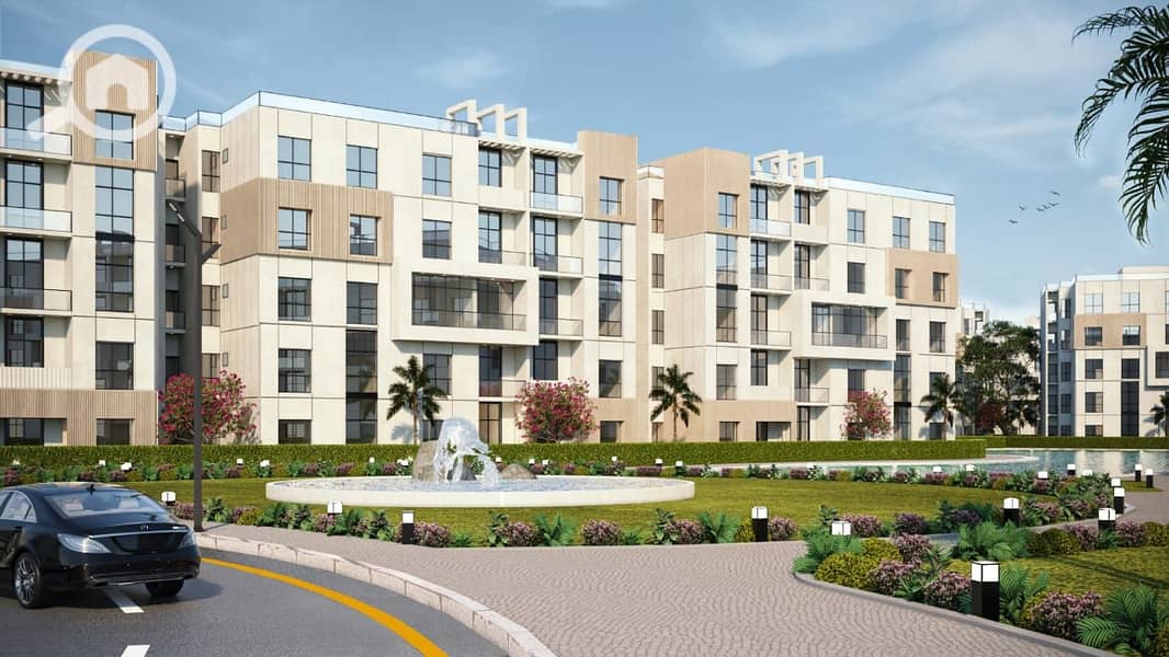 7 e9f4b9bd-3a3e-40a3-ab83-1c3e52496796. JPG