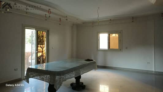 3 Bedroom Apartment for Sale in New Cairo, Cairo - WhatsApp Image 2025-11-13 at 13.51. 37_54d0adfd. jpg 3 Bedroom Apartment for Sale in New Cairo, Cairo - WhatsApp Image 2025-11-13 at 13.51. 37_54d0adfd. jpg