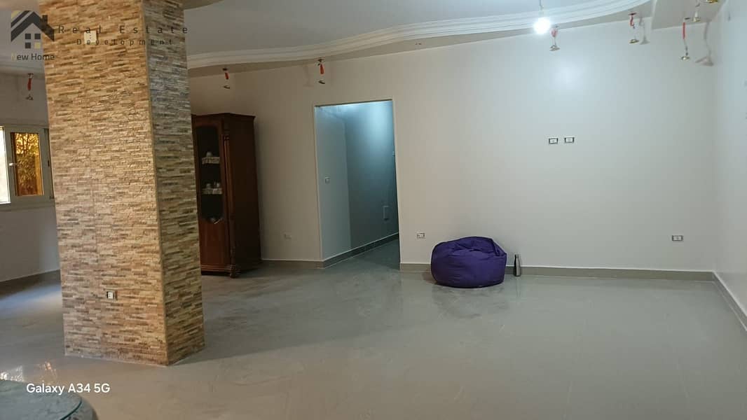 2 WhatsApp Image 2025-11-13 at 13.51. 38_9495fd15. jpg