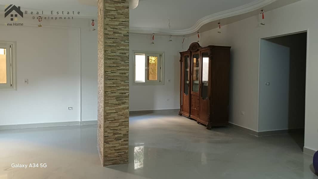 3 WhatsApp Image 2025-11-13 at 13.51. 37_e367b807. jpg