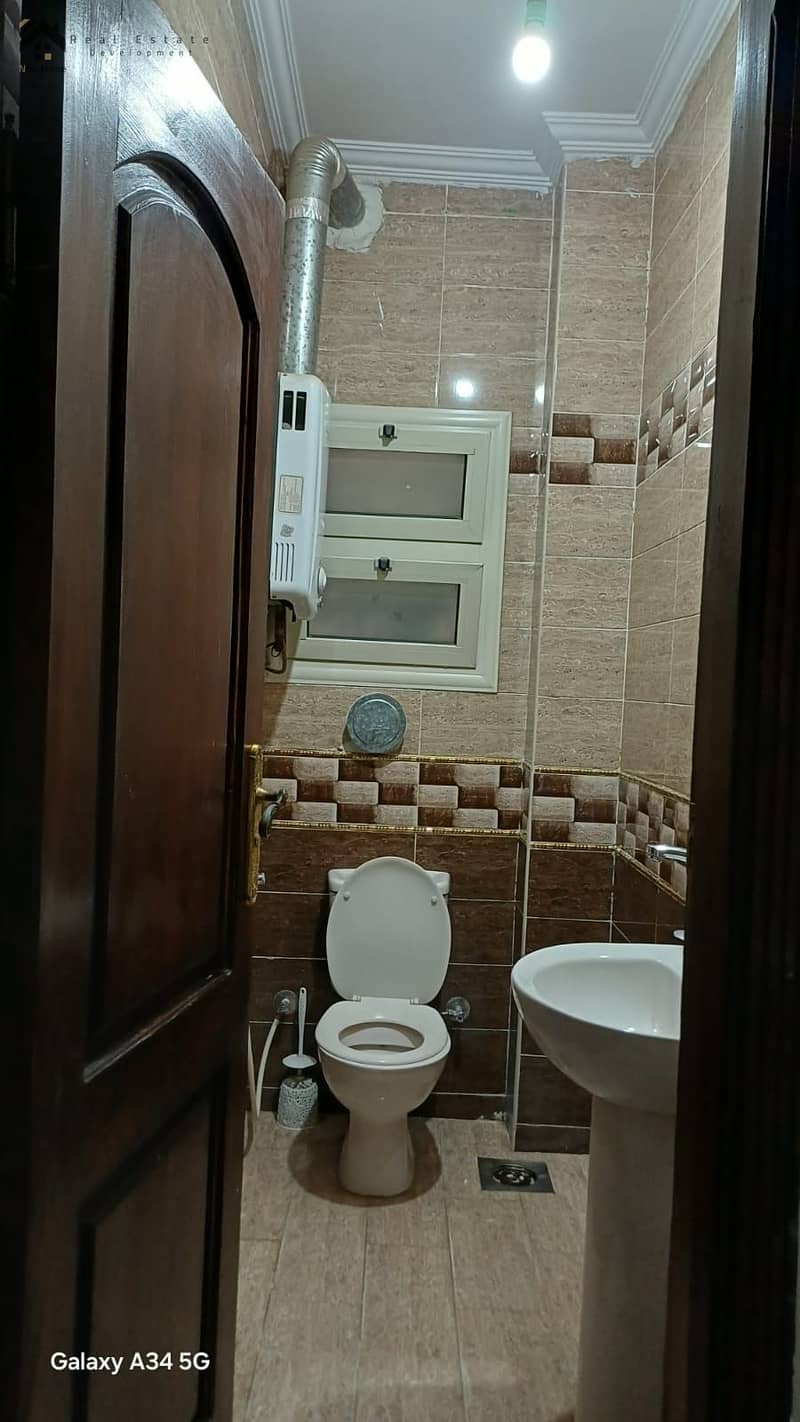 4 WhatsApp Image 2025-11-13 at 13.51. 36_13434b65. jpg