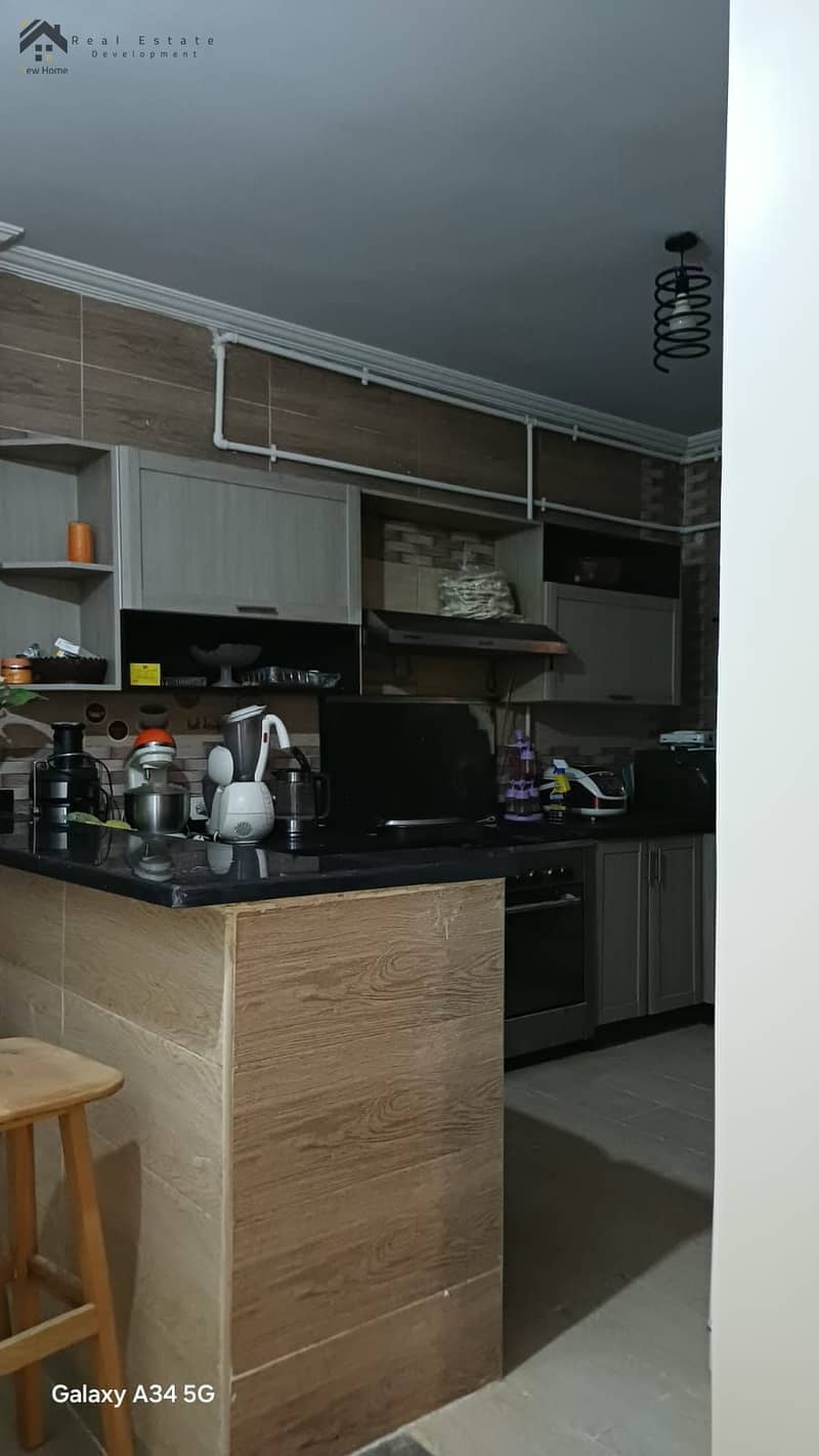 5 WhatsApp Image 2025-11-13 at 13.51. 36_80069310. jpg