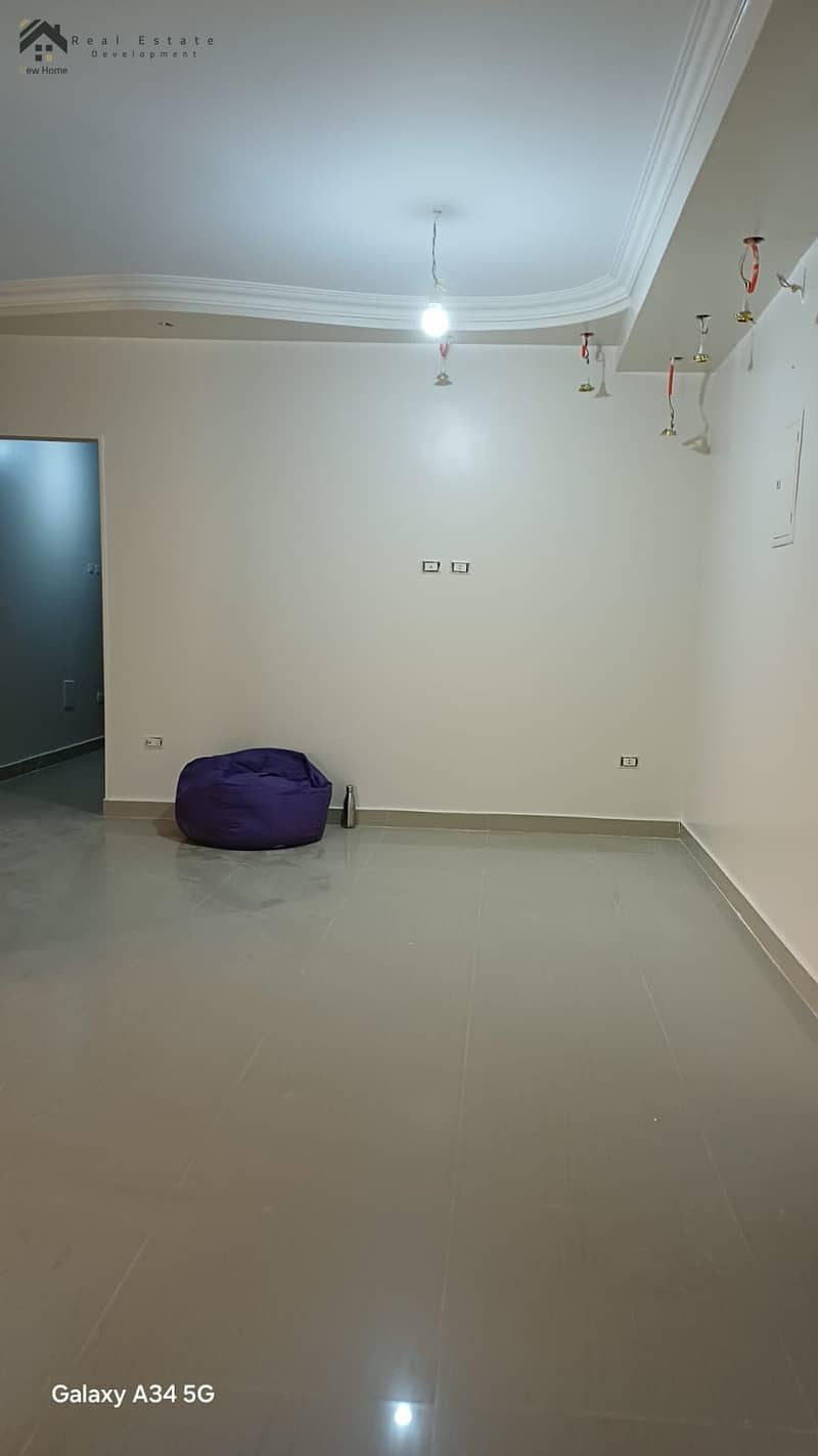 6 WhatsApp Image 2025-11-13 at 13.51. 37_064aee3b. jpg