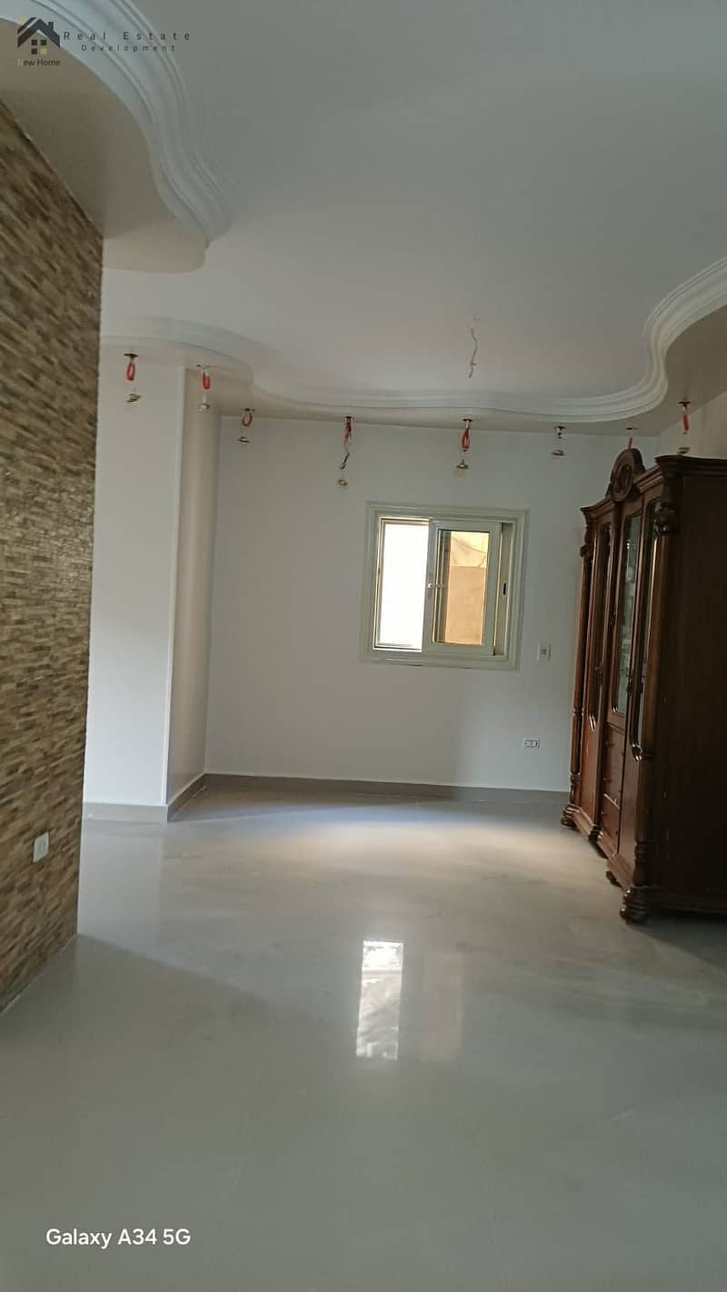 7 WhatsApp Image 2025-11-13 at 13.51. 38_b5d1de91. jpg