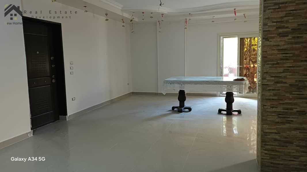 8 WhatsApp Image 2025-11-13 at 13.51. 39_82e63449. jpg