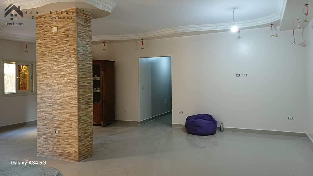 9 WhatsApp Image 2025-11-13 at 13.51. 39_811ebd0c. jpg