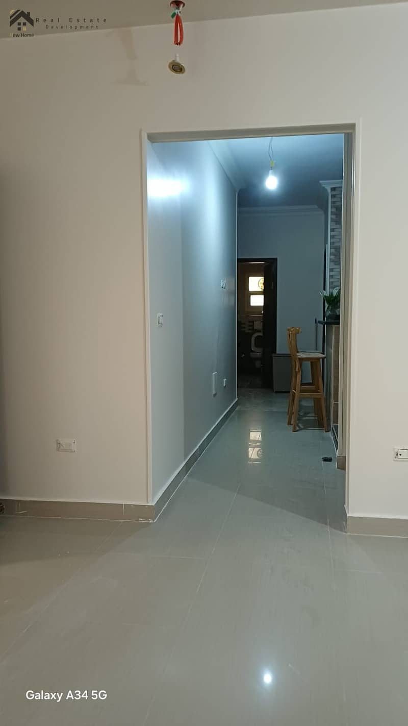 10 WhatsApp Image 2025-11-13 at 13.51. 40_586e11e6. jpg