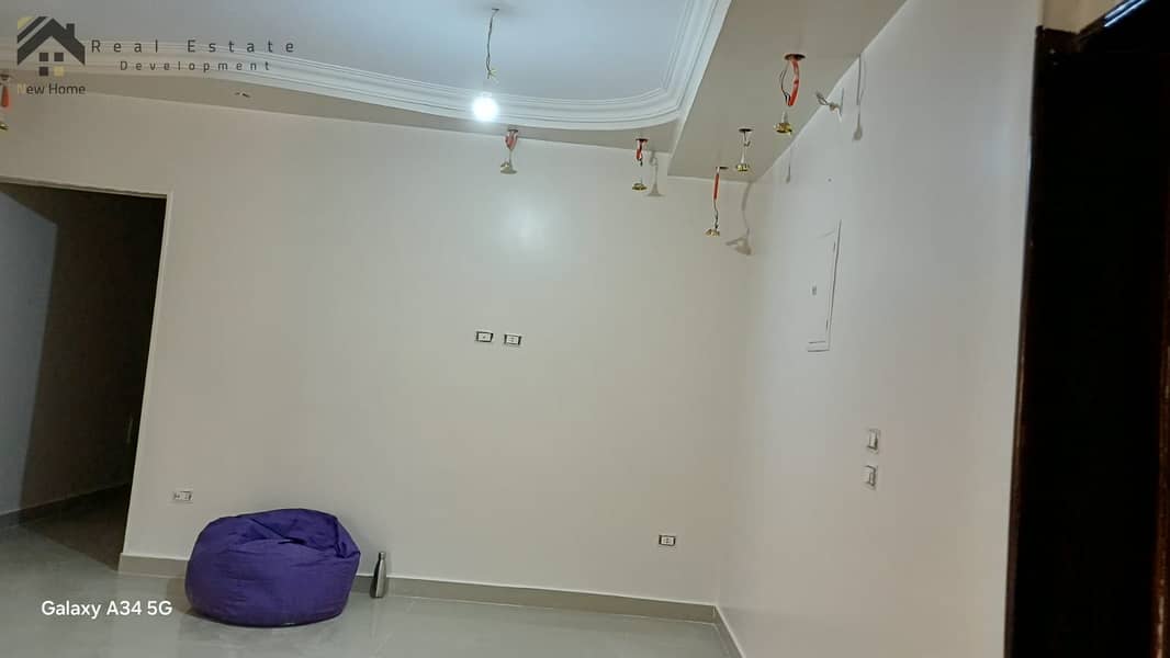 11 WhatsApp Image 2025-11-13 at 13.51. 40_b86aa7eb. jpg