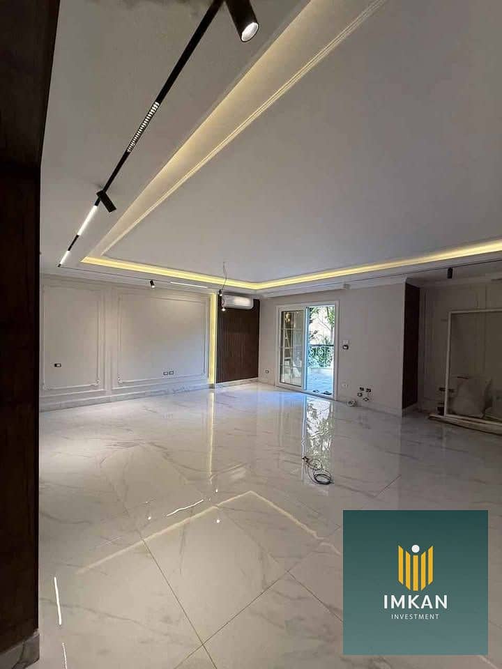 2 567264211_749410438123325_7560737255979153327_n. jpg