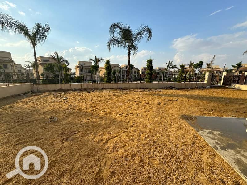 2 35a7a64a-4446-446a-a3bb-cf45d481b666. jpeg