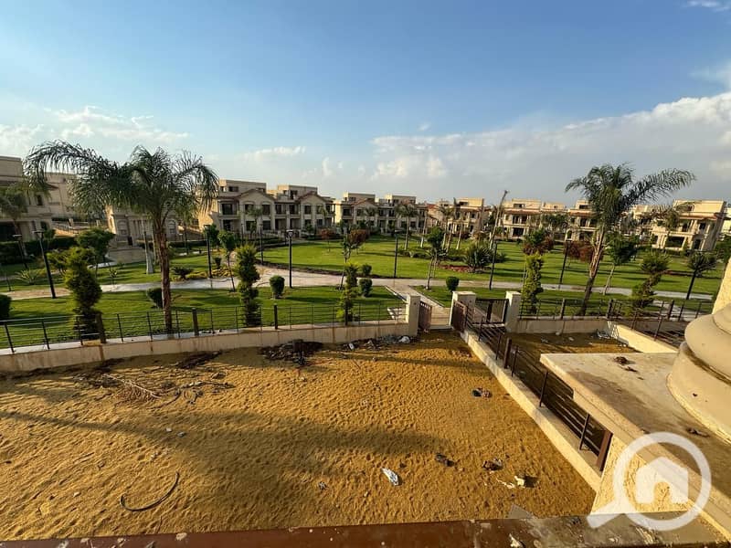 3 7bad192f-b09a-4712-b866-22777b55d78c. jpeg