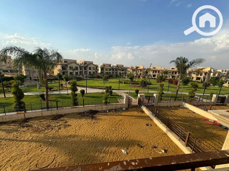 5 9274b746-284c-41f1-a10b-ae157fc7d0ed. jpeg