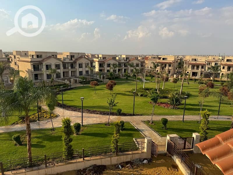 6 709909ce-8499-45b0-84e0-de7733e5dbd7. jpeg