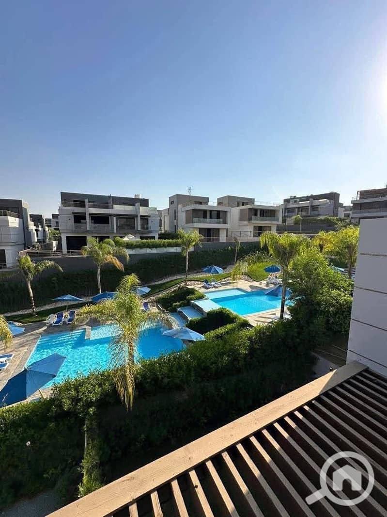 2 WhatsApp Image 2025-12-13 at 3.49. 21 PM (2). jpeg