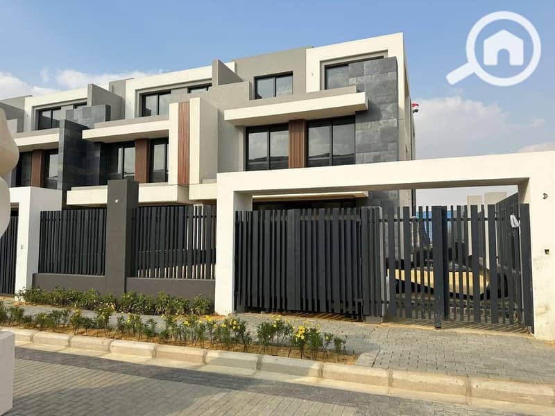 9 WhatsApp Image 2025-12-13 at 3.49. 19 PM. jpeg