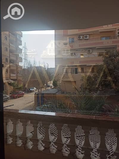 فلیٹ 2 غرفة نوم للبيع في حدائق الاهرام، الجيزة - Untitled design (2). png