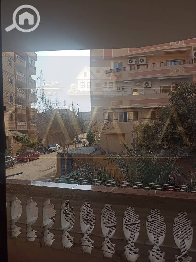 Untitled design (2). png Untitled design (2). png