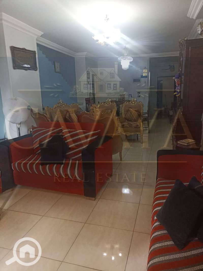 2 Untitled design. png