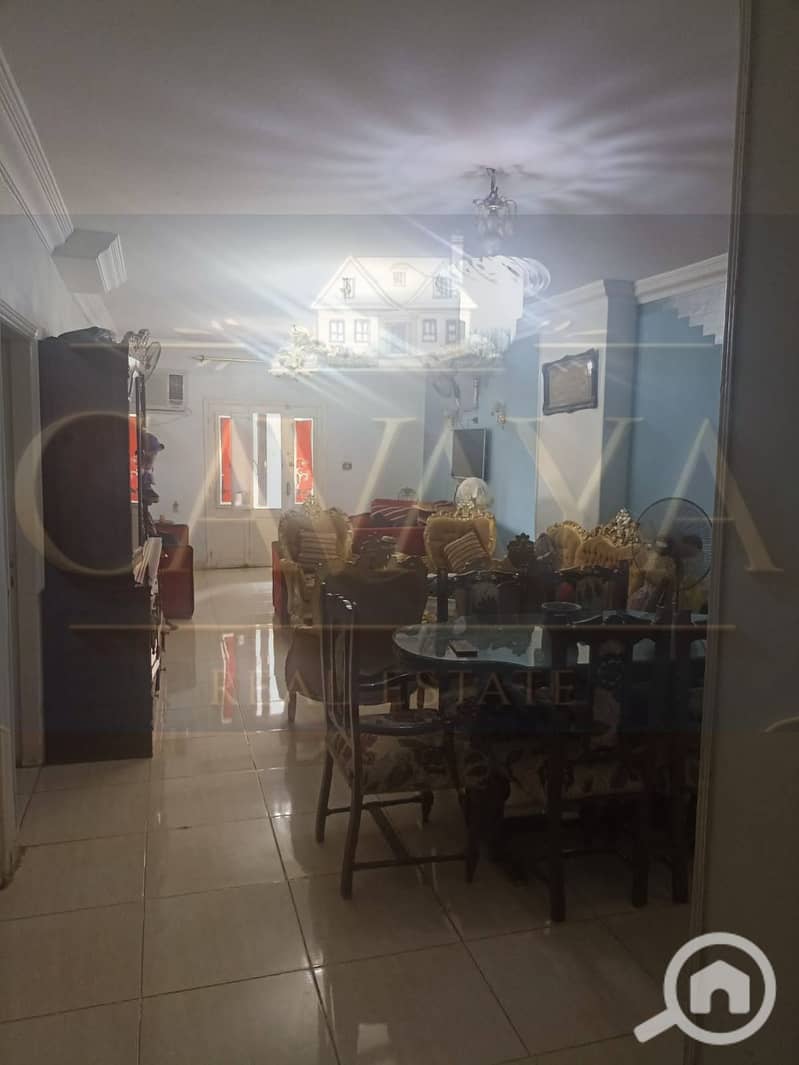 3 Untitled design (1). png