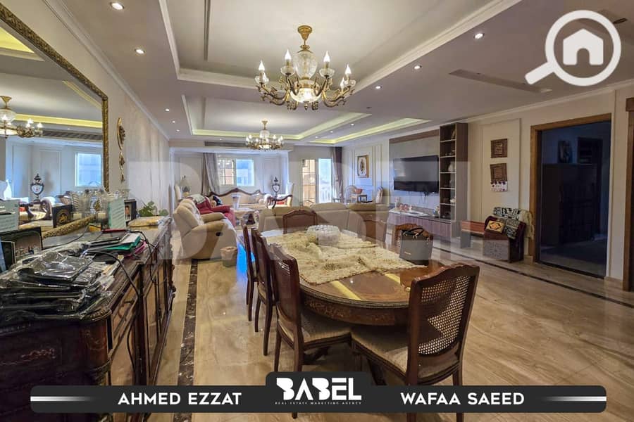 2 595492341_122169293180759991_6721637581663078254_n. jpg