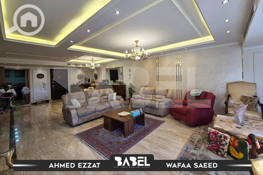 3 595337292_122169292010759991_6833196251592424779_n. jpg