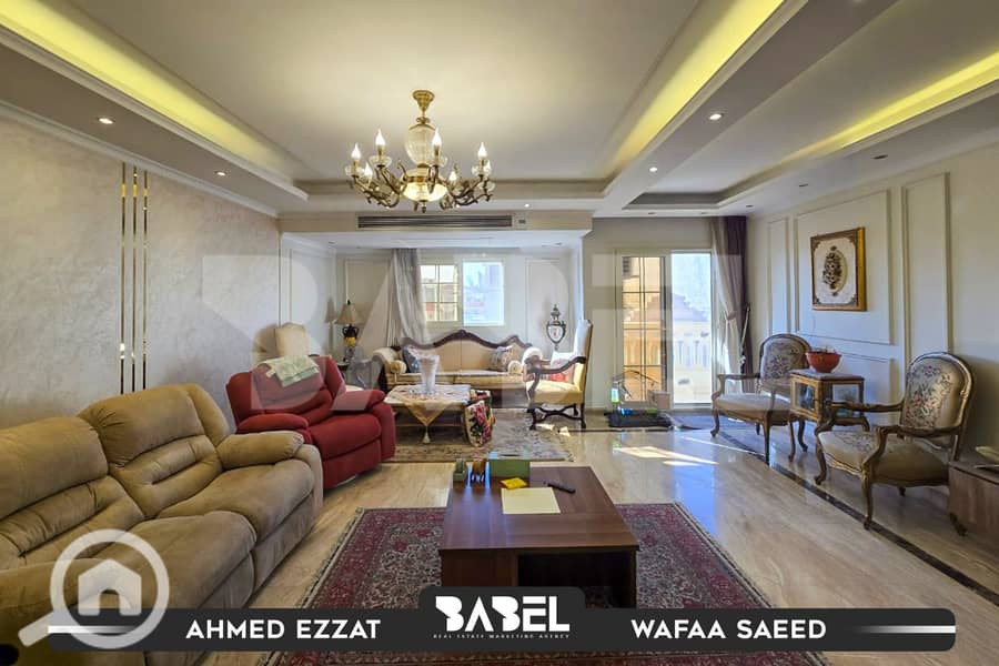 4 597598403_122169291830759991_2759544251705766442_n. jpg