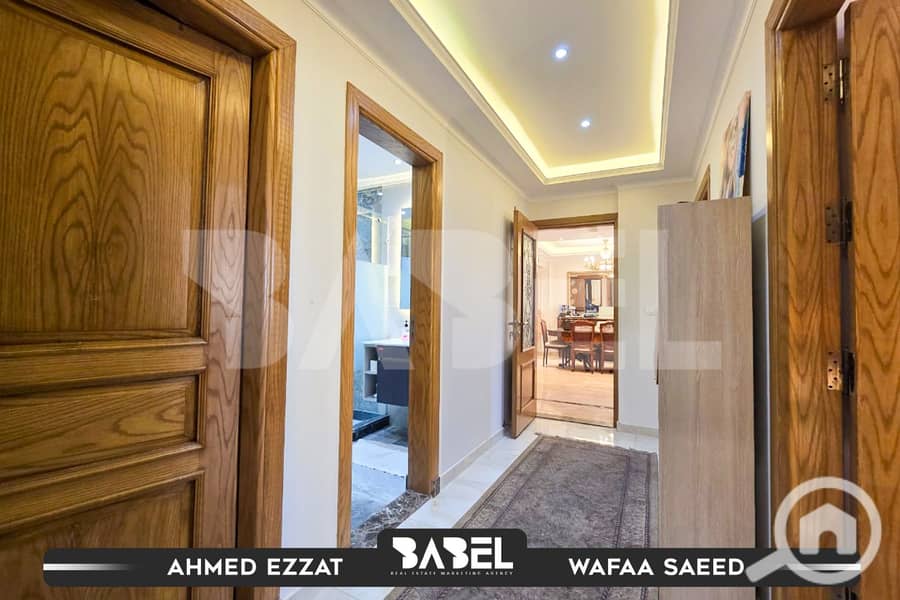 5 597887236_122169293372759991_5140381634638371958_n. jpg