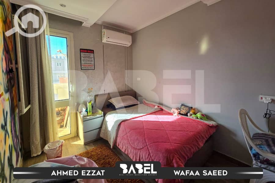 8 594820362_122169293354759991_6985665806190606397_n. jpg