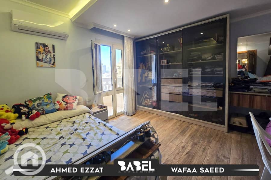 9 596809220_122169293222759991_8106457986113113017_n. jpg