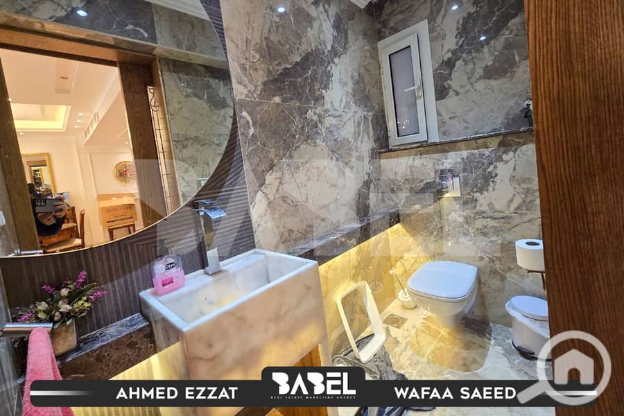 10 597380847_122169293426759991_6065495071274738755_n. jpg