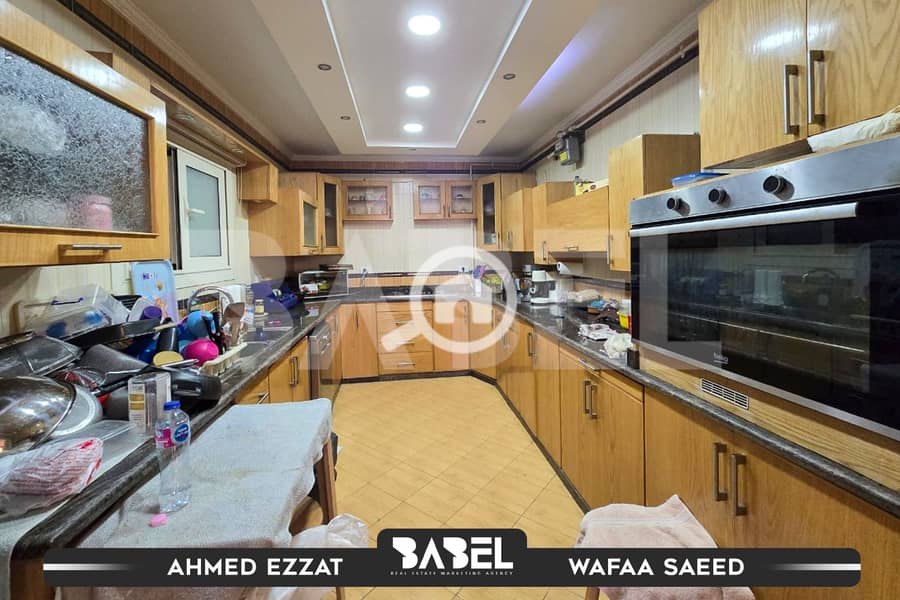 11 597339844_122169293384759991_3054650191399107537_n. jpg