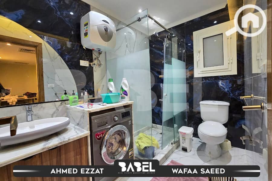 12 597356796_122169293414759991_2178272650688636566_n. jpg