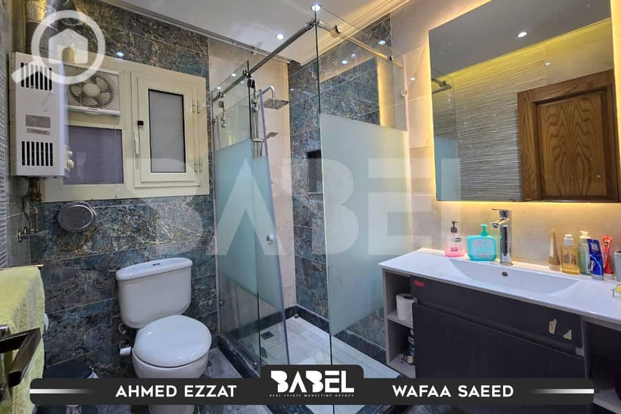 13 597361810_122169293402759991_507397828752764483_n. jpg