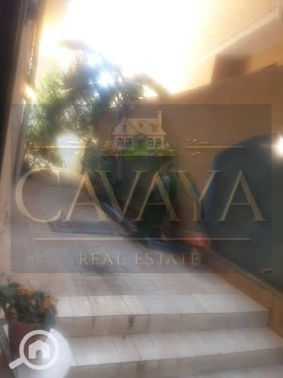 فلیٹ 3 غرف نوم للبيع في حدائق الاهرام، الجيزة - Untitled design. png