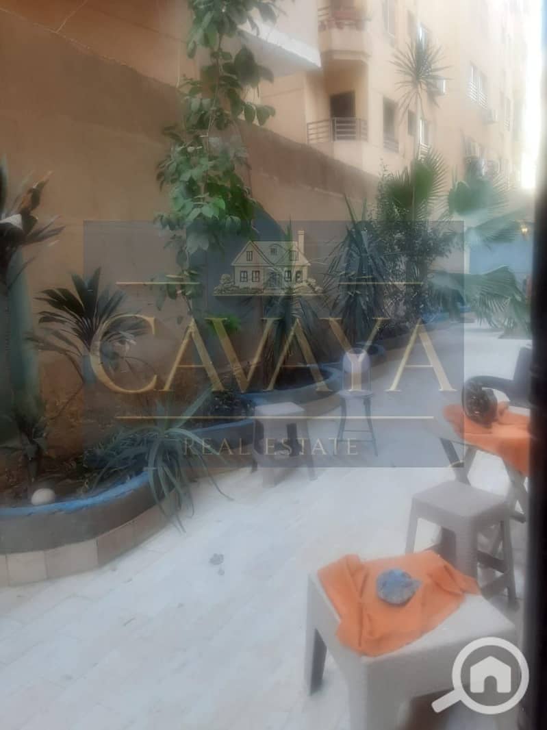 2 Untitled design (2). png