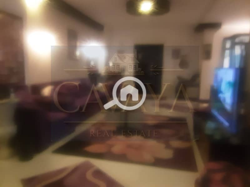 3 Untitled design (1). png